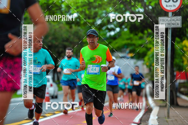 Buy your photos of the eventCORRIDA DO BEM - LONDRINA 2019 on Fotop