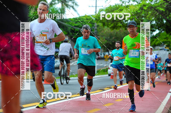 Buy your photos of the eventCORRIDA DO BEM - LONDRINA 2019 on Fotop