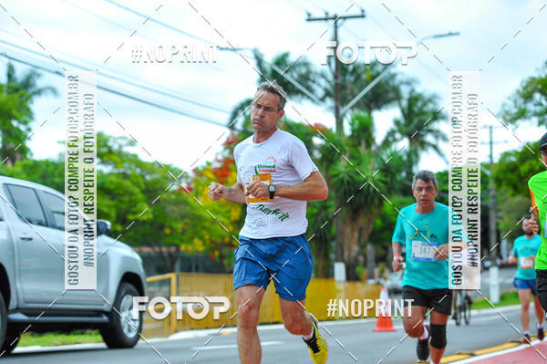 Buy your photos of the eventCORRIDA DO BEM - LONDRINA 2019 on Fotop