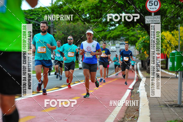 Buy your photos of the eventCORRIDA DO BEM - LONDRINA 2019 on Fotop