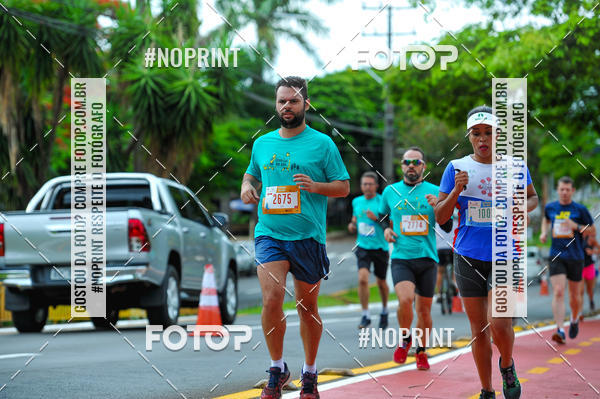 Buy your photos of the eventCORRIDA DO BEM - LONDRINA 2019 on Fotop