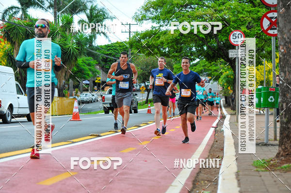 Buy your photos of the eventCORRIDA DO BEM - LONDRINA 2019 on Fotop
