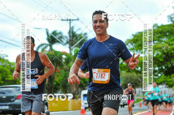 Buy your photos of the eventCORRIDA DO BEM - LONDRINA 2019 on Fotop