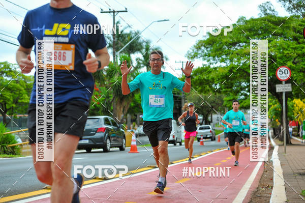 Buy your photos of the eventCORRIDA DO BEM - LONDRINA 2019 on Fotop