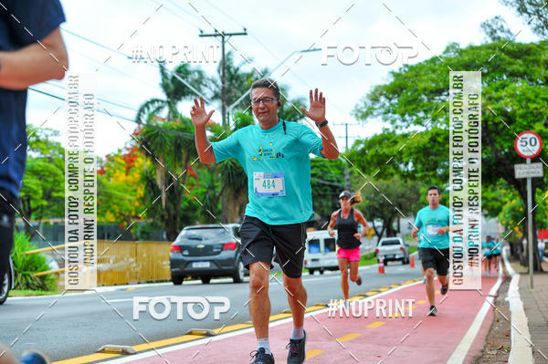 Buy your photos of the eventCORRIDA DO BEM - LONDRINA 2019 on Fotop