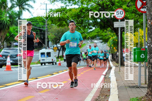 Buy your photos of the eventCORRIDA DO BEM - LONDRINA 2019 on Fotop