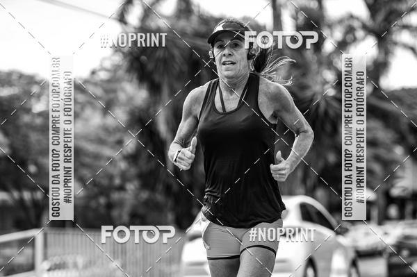 Buy your photos of the eventCORRIDA DO BEM - LONDRINA 2019 on Fotop