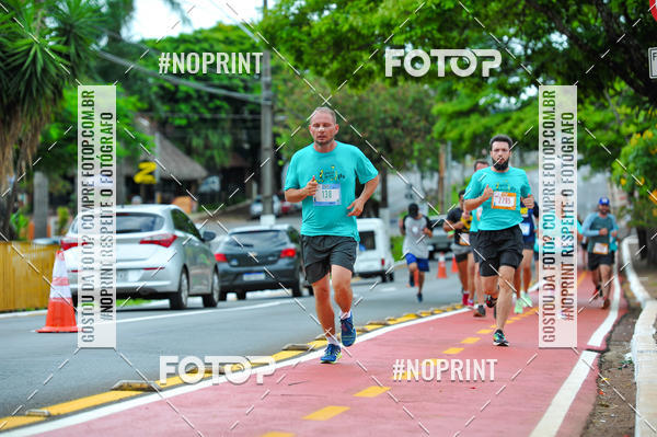 Buy your photos of the eventCORRIDA DO BEM - LONDRINA 2019 on Fotop