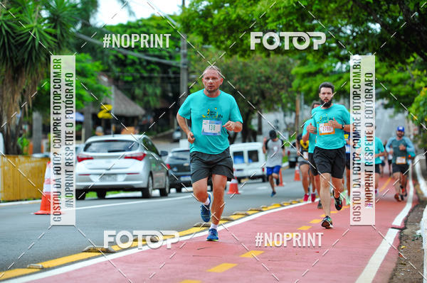 Buy your photos of the eventCORRIDA DO BEM - LONDRINA 2019 on Fotop