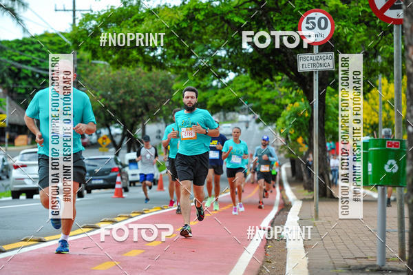 Buy your photos of the eventCORRIDA DO BEM - LONDRINA 2019 on Fotop