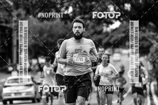 Buy your photos of the eventCORRIDA DO BEM - LONDRINA 2019 on Fotop