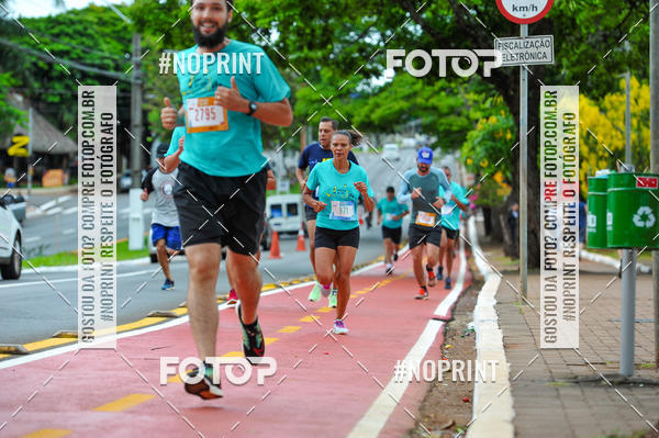 Buy your photos of the eventCORRIDA DO BEM - LONDRINA 2019 on Fotop