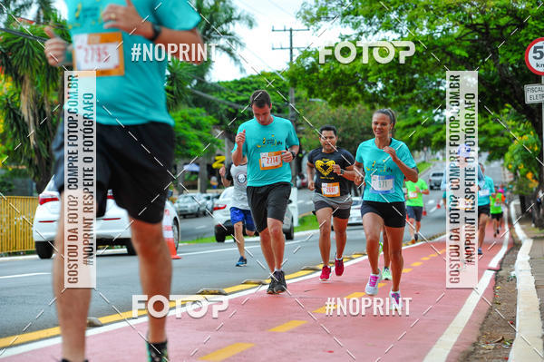 Buy your photos of the eventCORRIDA DO BEM - LONDRINA 2019 on Fotop