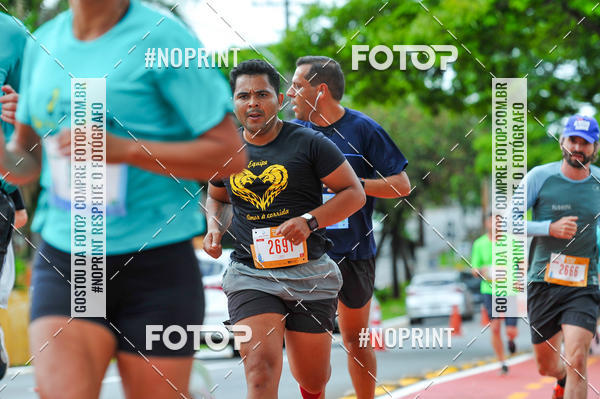 Buy your photos of the eventCORRIDA DO BEM - LONDRINA 2019 on Fotop