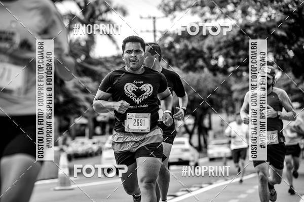 Buy your photos of the eventCORRIDA DO BEM - LONDRINA 2019 on Fotop