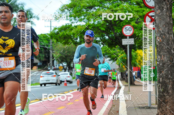 Buy your photos of the eventCORRIDA DO BEM - LONDRINA 2019 on Fotop