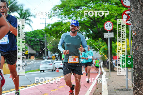 Buy your photos of the eventCORRIDA DO BEM - LONDRINA 2019 on Fotop