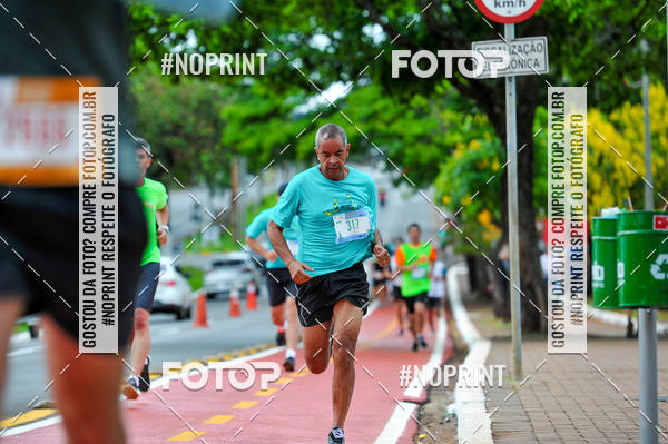 Buy your photos of the eventCORRIDA DO BEM - LONDRINA 2019 on Fotop
