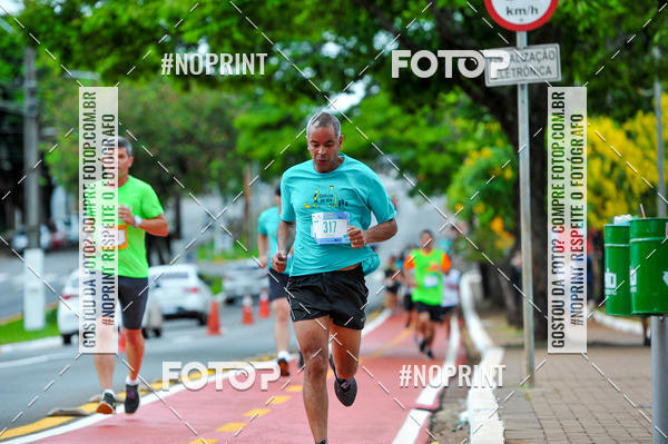 Buy your photos of the eventCORRIDA DO BEM - LONDRINA 2019 on Fotop