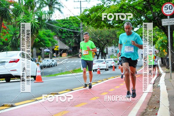 Buy your photos of the eventCORRIDA DO BEM - LONDRINA 2019 on Fotop