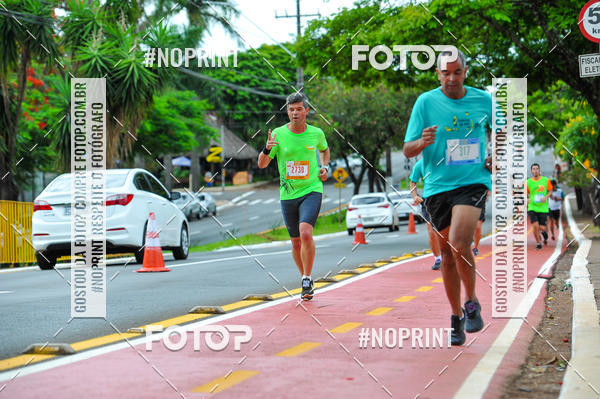 Buy your photos of the eventCORRIDA DO BEM - LONDRINA 2019 on Fotop