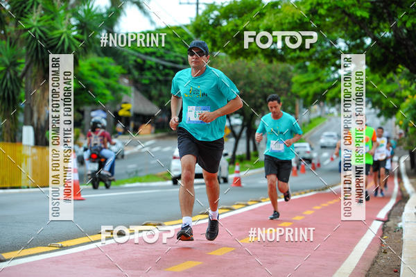 Buy your photos of the eventCORRIDA DO BEM - LONDRINA 2019 on Fotop