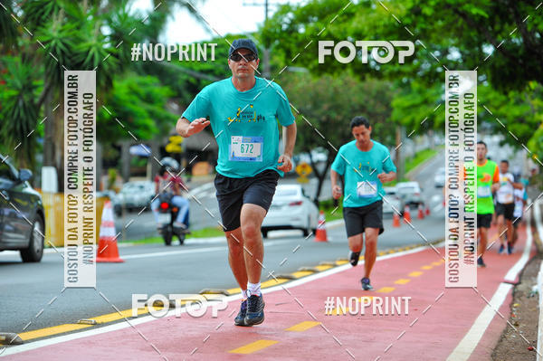 Buy your photos of the eventCORRIDA DO BEM - LONDRINA 2019 on Fotop