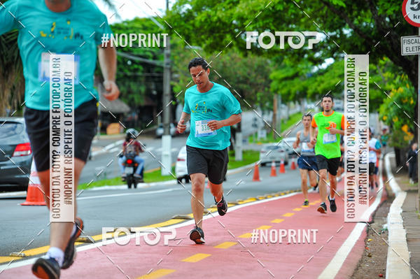 Buy your photos of the eventCORRIDA DO BEM - LONDRINA 2019 on Fotop