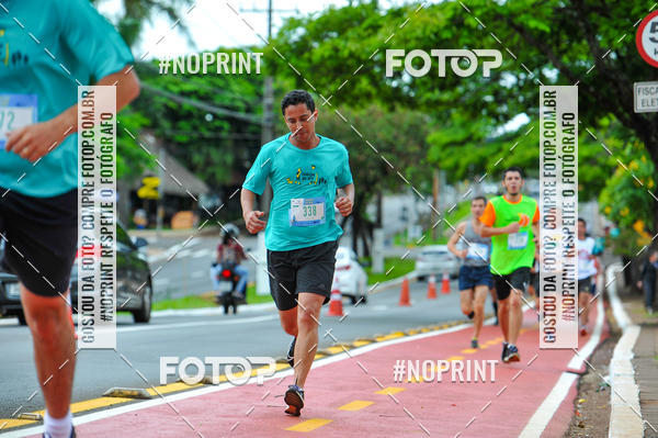 Buy your photos of the eventCORRIDA DO BEM - LONDRINA 2019 on Fotop