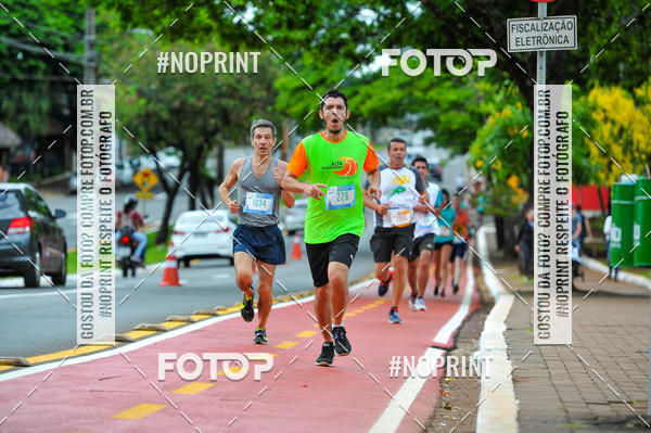 Buy your photos of the eventCORRIDA DO BEM - LONDRINA 2019 on Fotop
