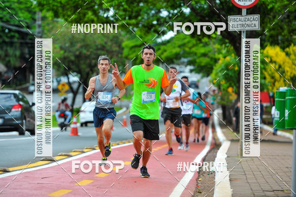 Buy your photos of the eventCORRIDA DO BEM - LONDRINA 2019 on Fotop