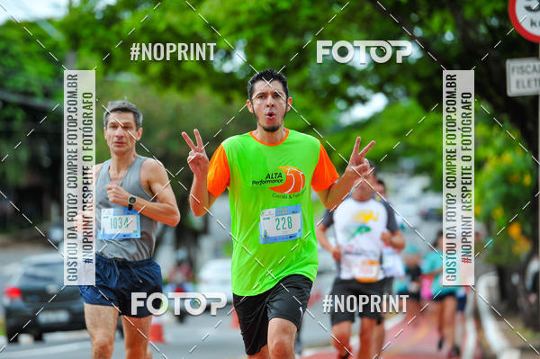 Buy your photos of the eventCORRIDA DO BEM - LONDRINA 2019 on Fotop