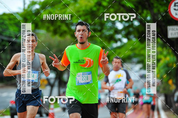 Buy your photos of the eventCORRIDA DO BEM - LONDRINA 2019 on Fotop