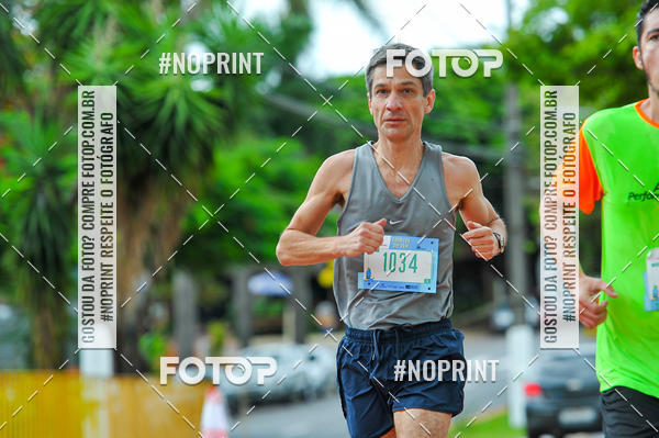 Buy your photos of the eventCORRIDA DO BEM - LONDRINA 2019 on Fotop