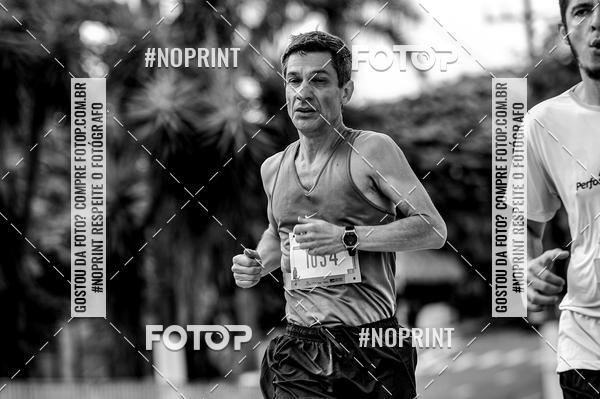 Buy your photos of the eventCORRIDA DO BEM - LONDRINA 2019 on Fotop
