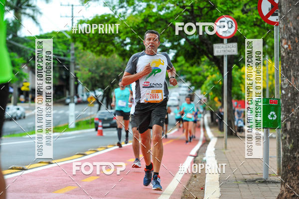Buy your photos of the eventCORRIDA DO BEM - LONDRINA 2019 on Fotop