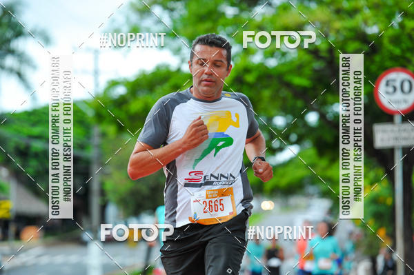 Buy your photos of the eventCORRIDA DO BEM - LONDRINA 2019 on Fotop