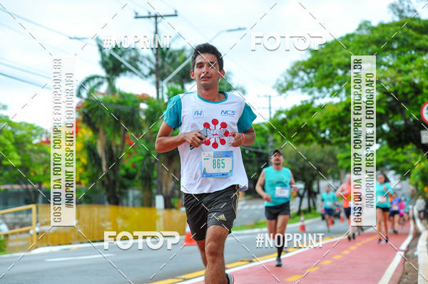 Buy your photos of the eventCORRIDA DO BEM - LONDRINA 2019 on Fotop