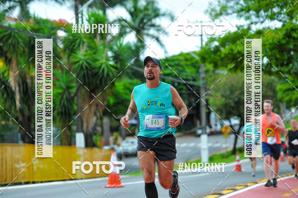 Buy your photos of the eventCORRIDA DO BEM - LONDRINA 2019 on Fotop