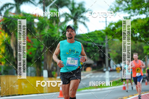 Buy your photos of the eventCORRIDA DO BEM - LONDRINA 2019 on Fotop