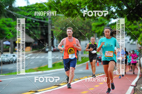 Buy your photos of the eventCORRIDA DO BEM - LONDRINA 2019 on Fotop