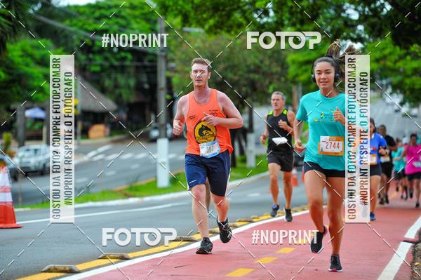 Buy your photos of the eventCORRIDA DO BEM - LONDRINA 2019 on Fotop