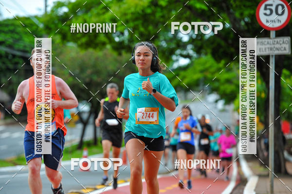Buy your photos of the eventCORRIDA DO BEM - LONDRINA 2019 on Fotop