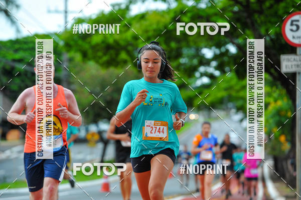 Buy your photos of the eventCORRIDA DO BEM - LONDRINA 2019 on Fotop