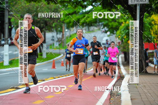 Buy your photos of the eventCORRIDA DO BEM - LONDRINA 2019 on Fotop