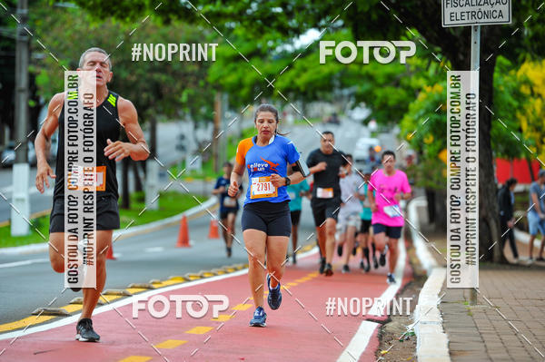 Buy your photos of the eventCORRIDA DO BEM - LONDRINA 2019 on Fotop