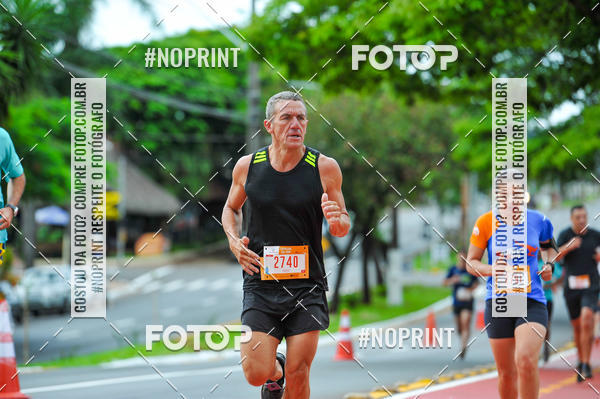 Buy your photos of the eventCORRIDA DO BEM - LONDRINA 2019 on Fotop