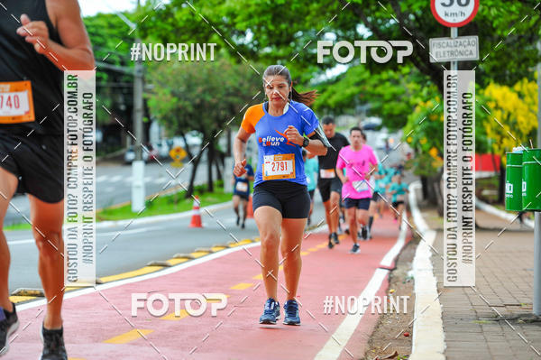 Buy your photos of the eventCORRIDA DO BEM - LONDRINA 2019 on Fotop
