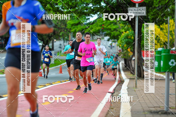 Buy your photos of the eventCORRIDA DO BEM - LONDRINA 2019 on Fotop