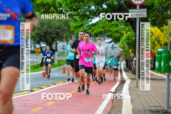 Buy your photos of the eventCORRIDA DO BEM - LONDRINA 2019 on Fotop